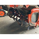 KUBOTA トラクター GL240D