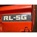 KUBOTA トラクター GL240D