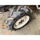 KUBOTA トラクター GL240D