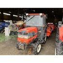 KUBOTA トラクター GL240D