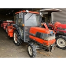 KUBOTA トラクター GL240D