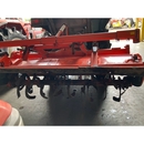 KUBOTA トラクター GL240D