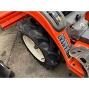 KUBOTA トラクター GB13D