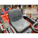 KUBOTA トラクター GB13D