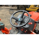 KUBOTA トラクター GB13D