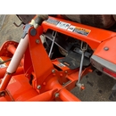 KUBOTA トラクター GB13D