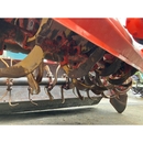 KUBOTA トラクター GB13D