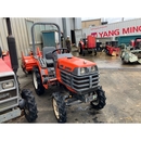 KUBOTA トラクター GB13D