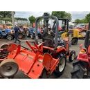 KUBOTA トラクター GB13D