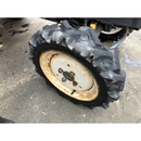 KUBOTA トラクター GB13D