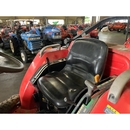 MITSUBISHI トラクター MTR270D