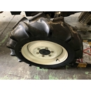 MITSUBISHI トラクター MTR270D