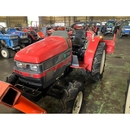 MITSUBISHI トラクター MTR270D