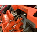 KUBOTA トラクター X20D