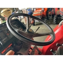 MITSUBISHI トラクター MT246D