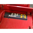 MITSUBISHI トラクター MT246D
