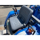 ISEKI トラクター TM15