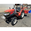 MITSUBISHI トラクター GS250