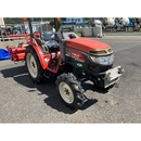 MITSUBISHI トラクター GS250