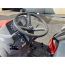 MITSUBISHI トラクター GS250