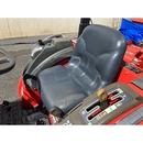 MITSUBISHI トラクター GS250