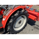 MITSUBISHI トラクター GS250