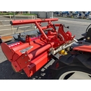 MITSUBISHI トラクター GS250