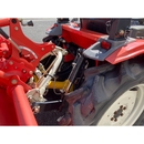 MITSUBISHI トラクター GS250