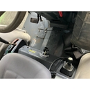 MITSUBISHI トラクター GO34