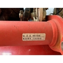 MITSUBISHI トラクター GO34