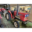 YANMAR トラクター YM2010S