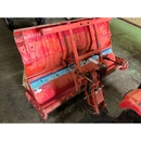 YANMAR トラクター Ke-4D