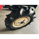 YANMAR トラクター Ke-4D