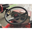 YANMAR トラクター Ke-4D