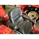 YANMAR トラクター Ke-4D