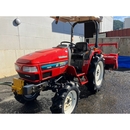 YANMAR トラクター AF226S