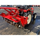 YANMAR トラクター AF226S