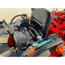 YANMAR トラクター AF226S