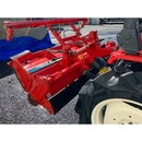 YANMAR トラクター AF226S