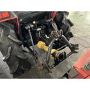 YANMAR トラクター RS24D