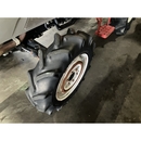 YANMAR トラクター RS24D
