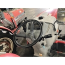 YANMAR トラクター RS24D