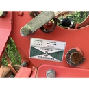 YANMAR トラクター RS24D