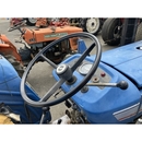ISEKI トラクター TS3110F