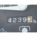 ISEKI トラクター TS3110F