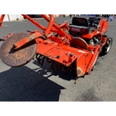 KUBOTA トラクター A175D