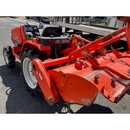 KUBOTA トラクター A175D
