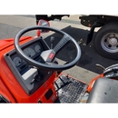KUBOTA トラクター A175D