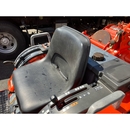 KUBOTA トラクター A175D