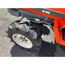 KUBOTA トラクター A175D
